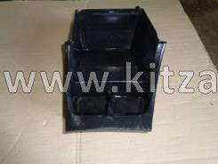 ПОДСТАКАННИК Geely MK 101800523600601