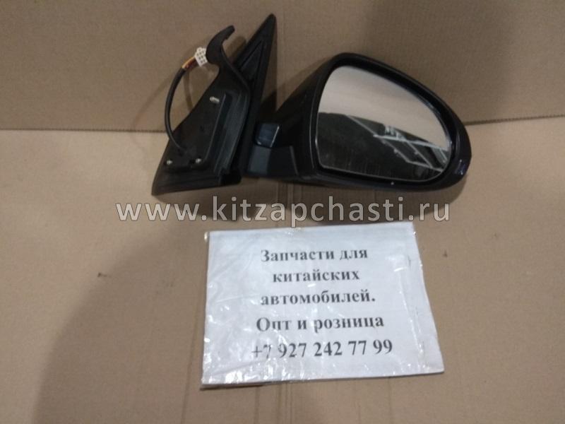 Зеркало правое Geely Emgrand X7 101801054960, 1018010549