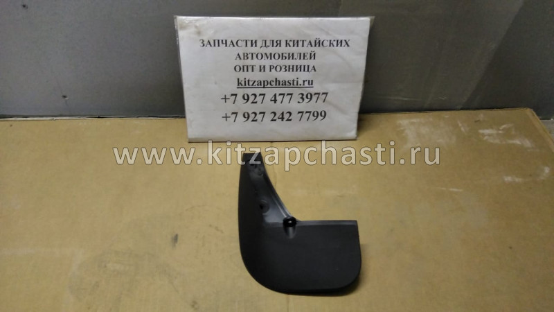 Брызговик задний левый Geely GC6 1018024335