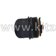 Фильтр маслянный TUGELLA, MONJARO (в сборе) GEELY TUGELLA 1056528800