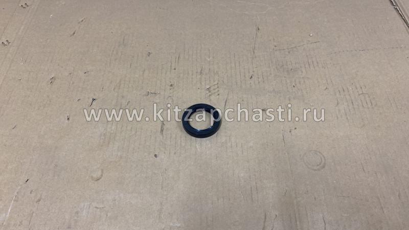 Сальник привода кпп правый HAVAL H6 1701040XCM51A