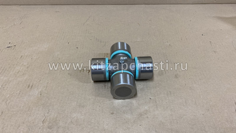 Крестовина карданного вала 57x144  Shacman F2000 19036311080-S