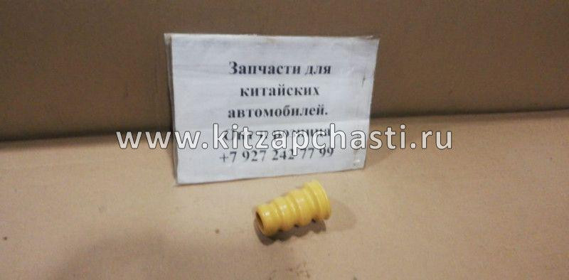 Отбойник амортизатора передний Jaecoo J8 202001375AA