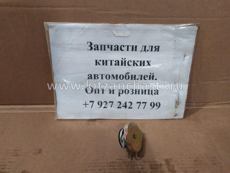 Пробка радиатора охлаждения BAW Fenix 1065 Евро 2 2020N-1304010