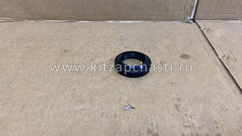 Сальник привода правый Geely GC6 3230332101