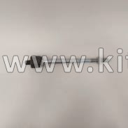 Рулевая  тяга Great Wall Poer 3411115XPW01A
