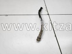 Шланг тормозной HAVAL H9 2рест 3561102XKM01B