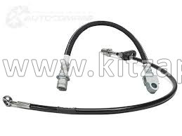 Шланг тормозной HAVAL H9 2рест 3561105XKV3AB