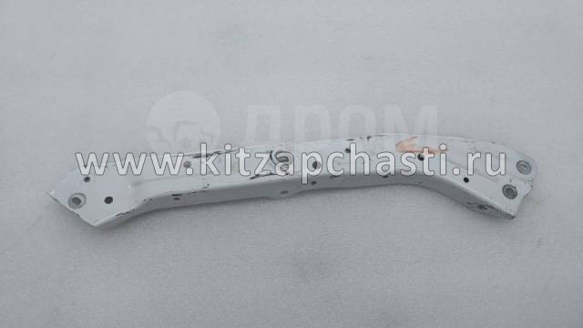 Панель передняя радиатора правая под фару Chery Arrizo 8 501003452AADYJ