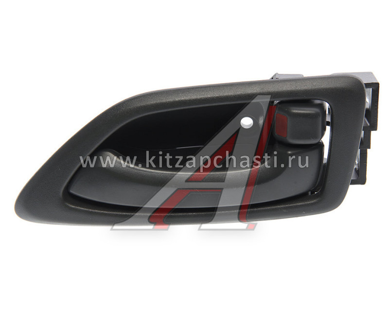 ВНУТРЕННЯЯ РУЧКА ПРАВОЙ ДВЕРИ JAC N90 6105600LE010