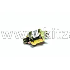 Датчик давления масла WD615/WP10/WP12 Shacman F2000 61500090051