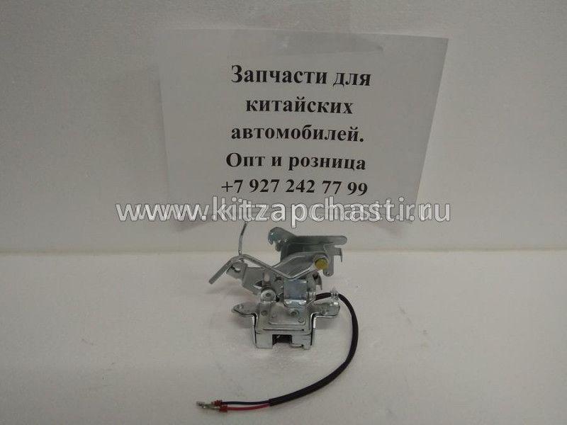 Замок пятой двери Great Wall Hover 6305110-K00