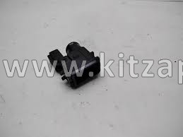 Датчик температуры в салоне Haval F7 8112300CV08XA