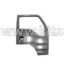 Дверь правая ISUZU NQR71 8975814471