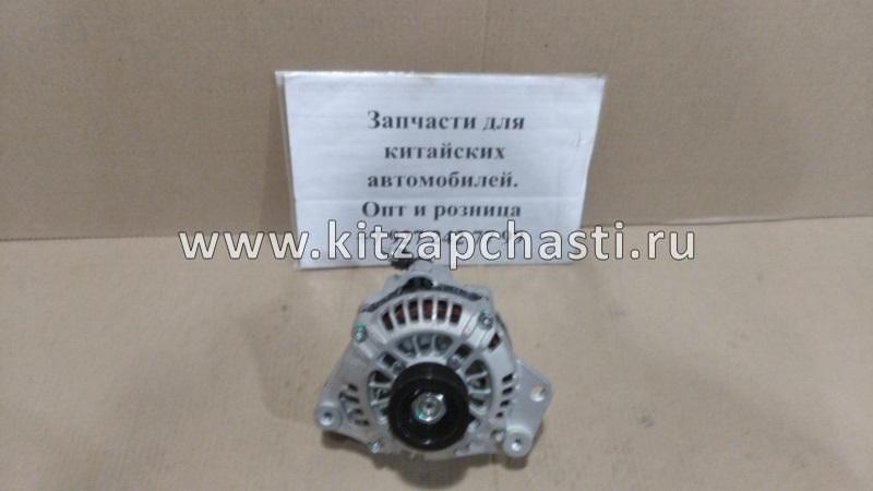 Генератор Chery Tiggo 5 B11-3701110BB