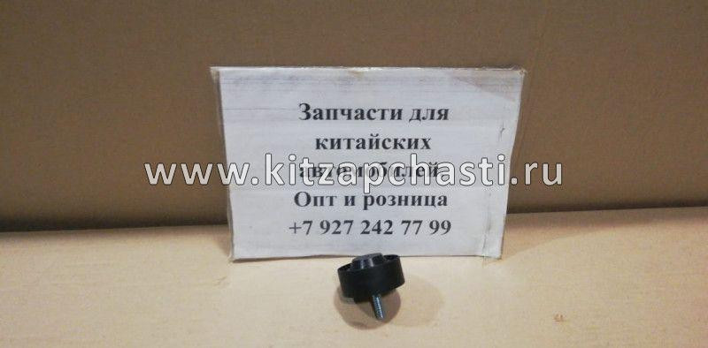 Ролик ГРМ натяжной (неоригинал)  Chery Tiggo 4 E4G15-1025070