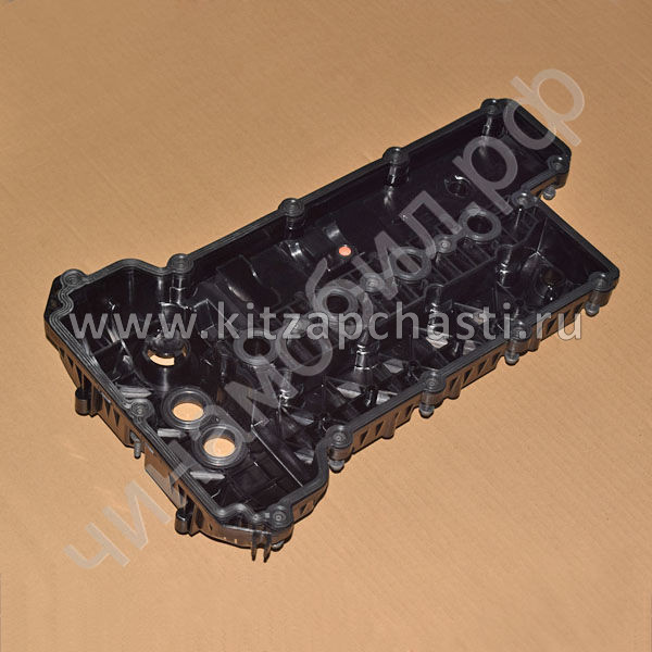 Крышка клапанная EXEED TXL  F4J16-1003050