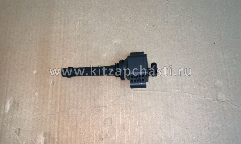 Катушка зажигания  JETOUR T2 F4J16-3705110AB