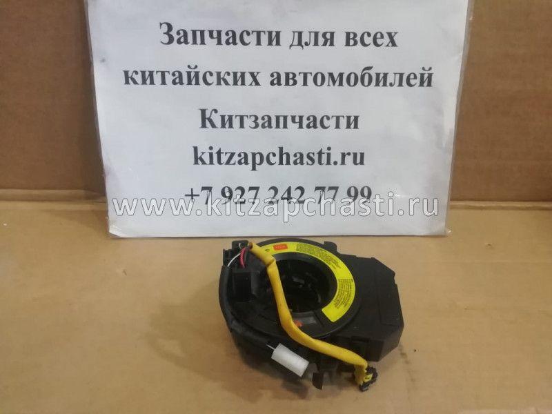 КОЛЬЦО ПОДУШКИ БЕЗОПАСТНОСТИ CHERY Tiggo 8 Pro MAX  J43-3774150