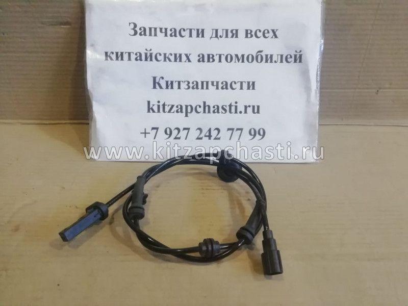 Датчик ABS передний правый Lifan Myway P3630400