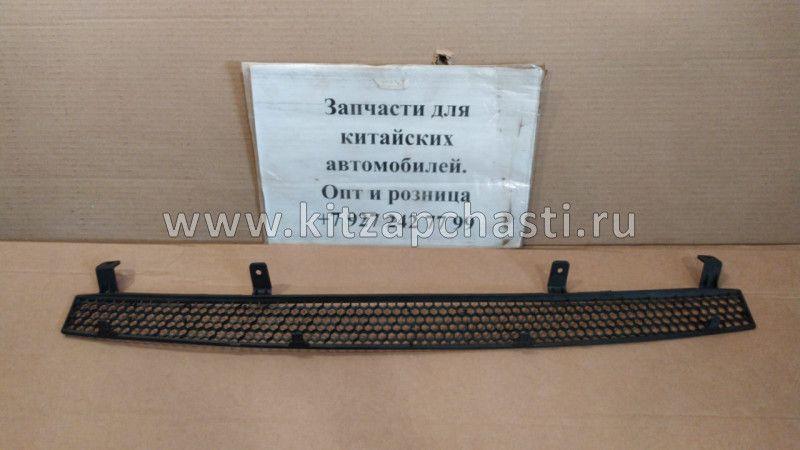 Решетка радиатора Chery Kimo S12-8401111