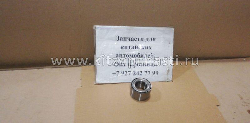 Подшипник передней ступицы Chery Indis - ТАЙВАНЬ S18D-3001016