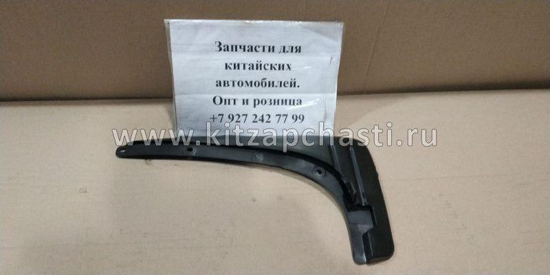 Брызговик передний правый Chery Tiggo FL, Vortex Tingo FL T11-3102052