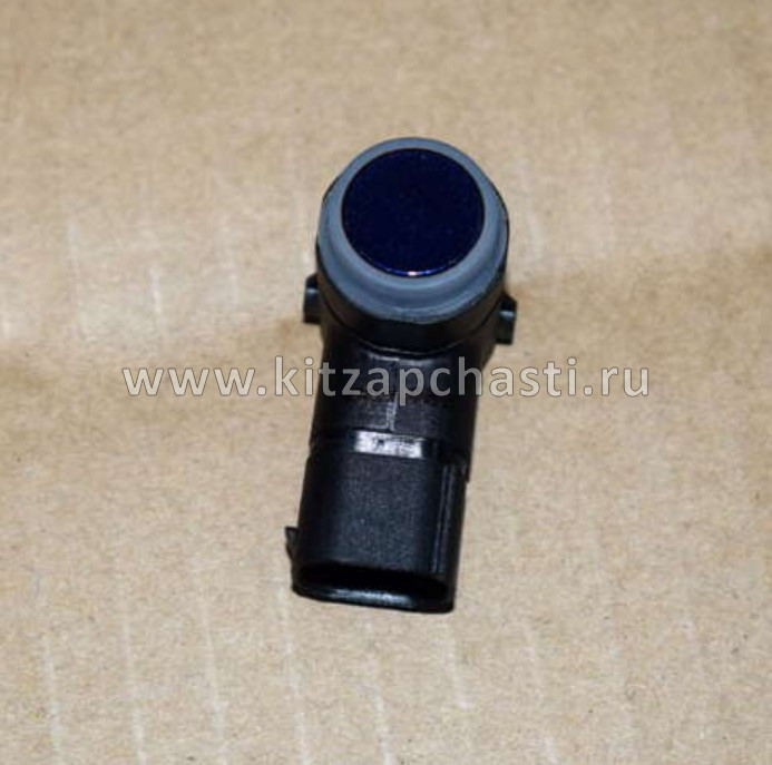 ДАТЧИК ПАРКТРОНИКА PROBE-BLUE Chery Tiggo 7 Pro MAX  T21-7900303AAVQ